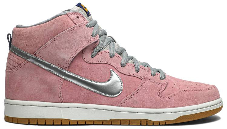 Concepts x Dunk High Pro Premium SB 'When Pigs Fly' 554673-610